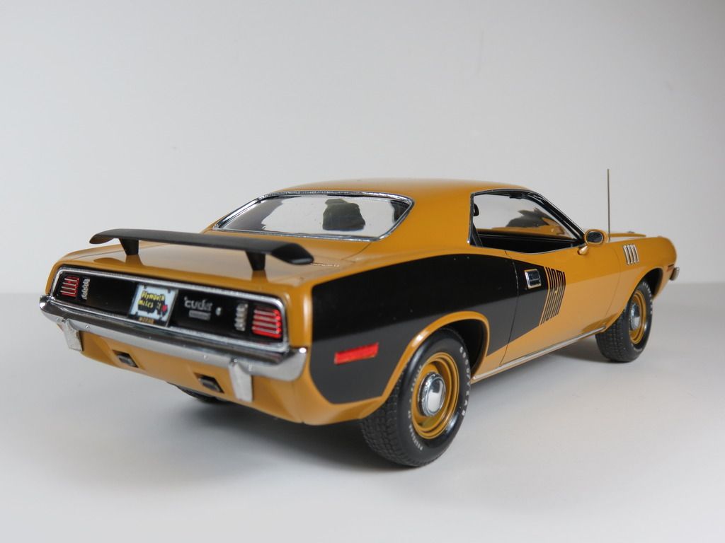  photo 021_zpsxwjctaus.jpg