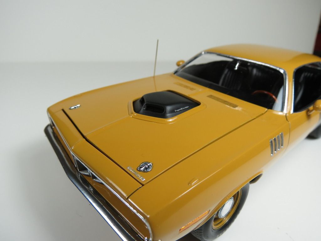  photo 026_zpssj1ttndj.jpg