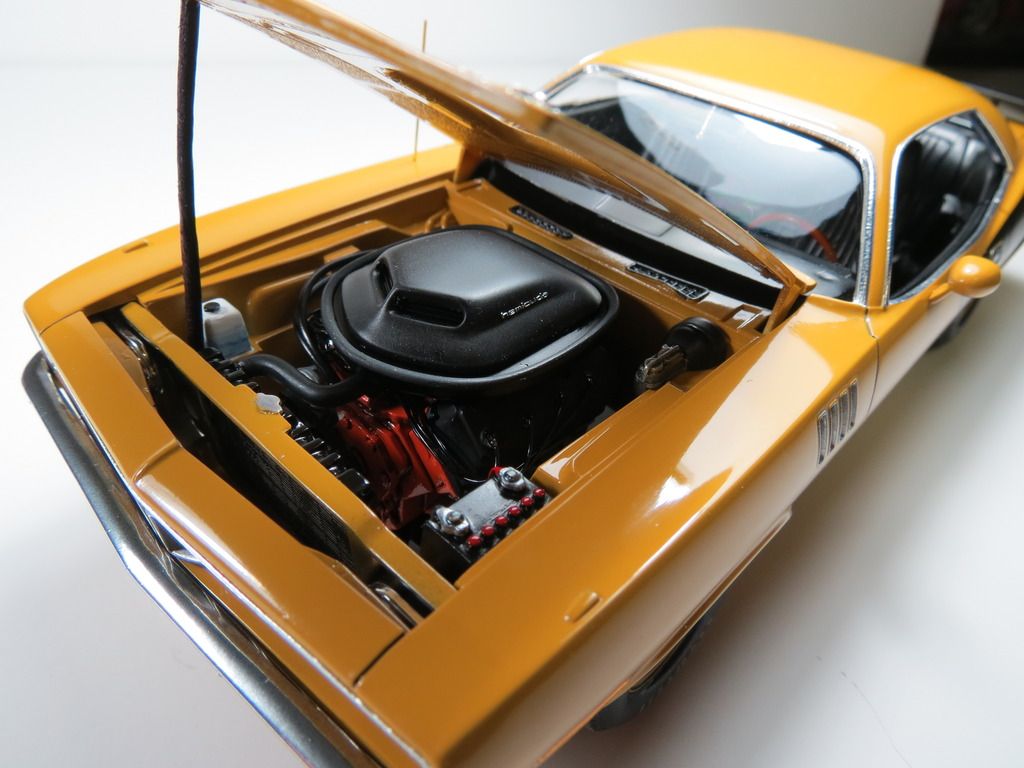  photo 028_zps4oxydcer.jpg