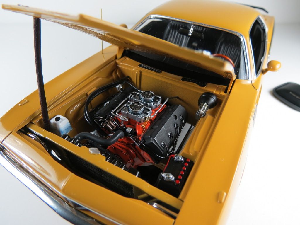  photo 030_zpshs0x2hxn.jpg