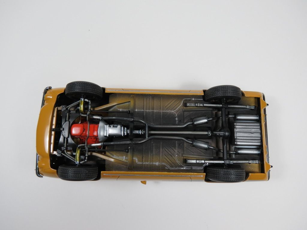  photo 033_zpsvmaywrx9.jpg