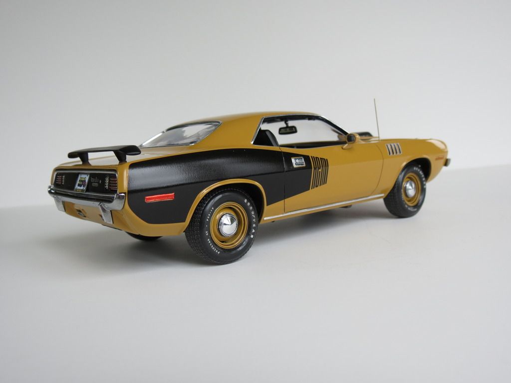  photo 039_zpssyl6dun8.jpg