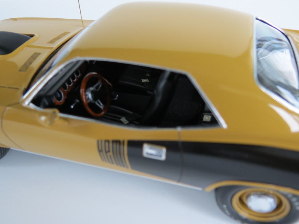  photo 041_zpsxno9mhmv.jpg