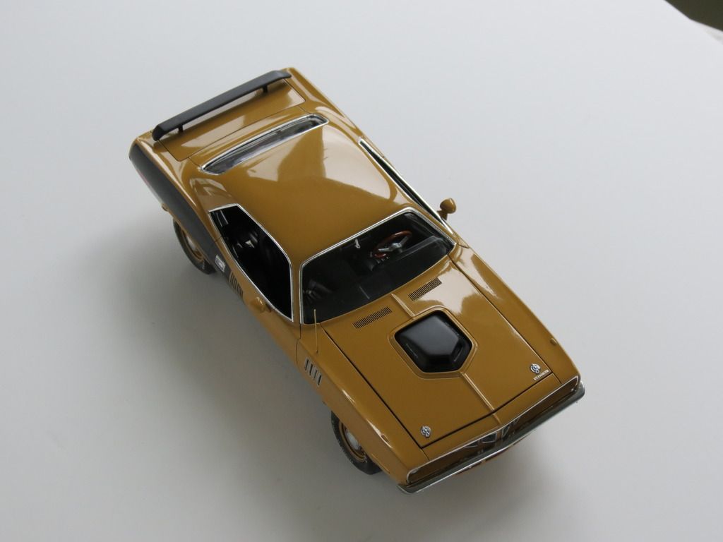  photo 043_zpsswaut18x.jpg