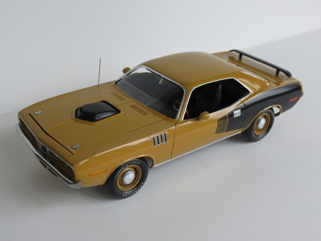  photo 045_zpswaie3px5.jpg