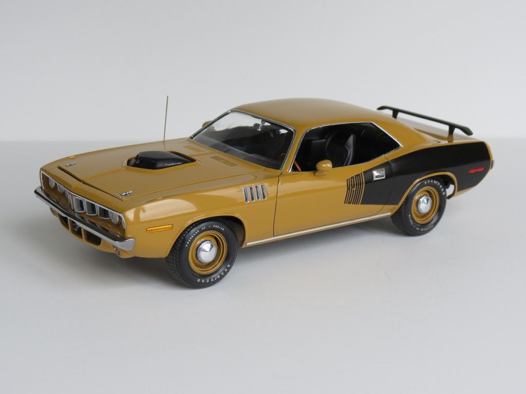  photo 046_zpsxifpvdbq.jpg