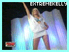 WWE Kelly Kelly
