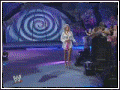 Torrie Wilson