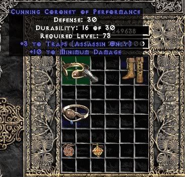 AssassinHat.jpg