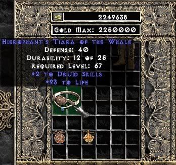 DruidTiara.jpg
