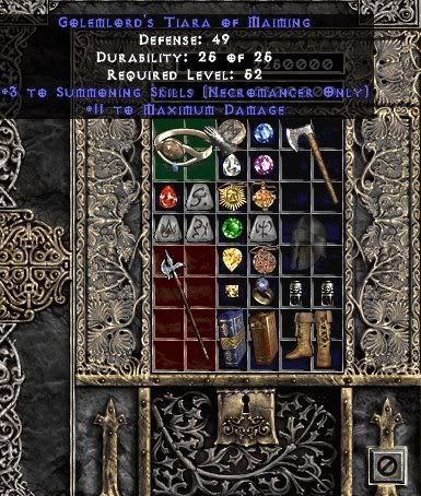GolemLordTiara.jpg