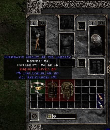 ResLLCirclet.jpg