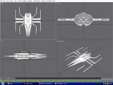 [Image: th_spider.jpg]