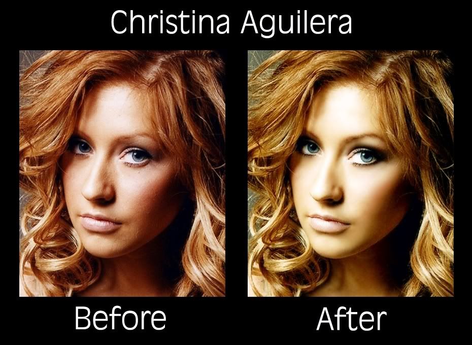 christina aguilera weight gain march. Aguilera#39;s weight gain is