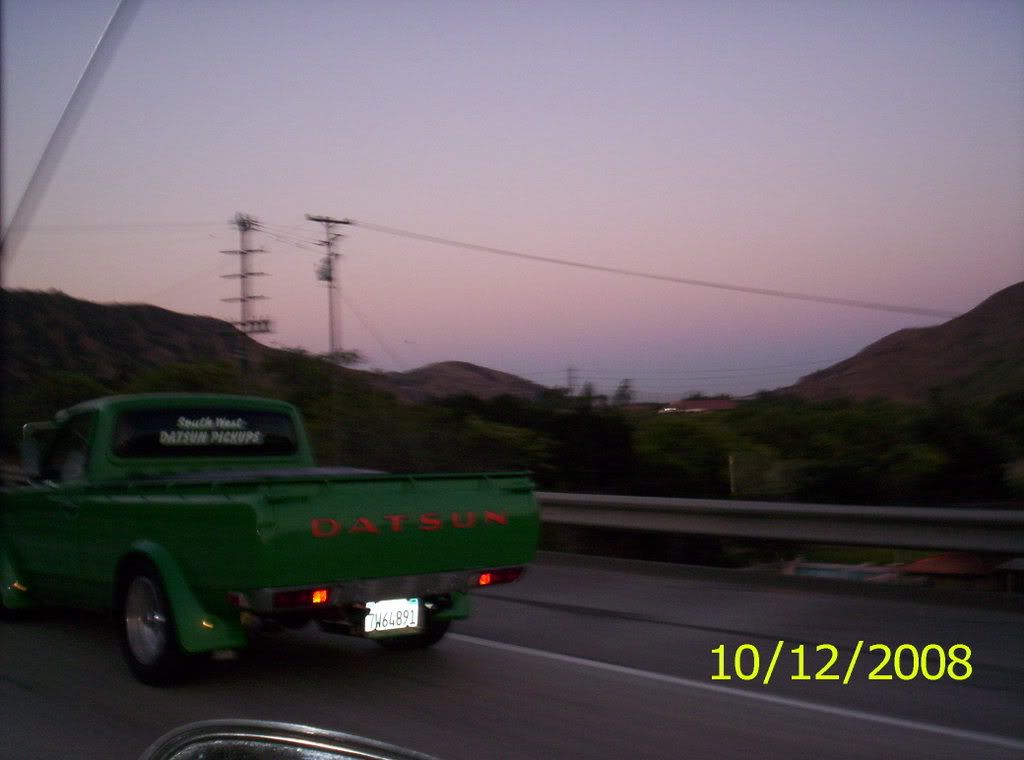 trucks012.jpg