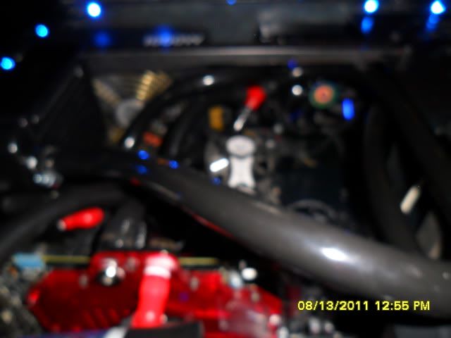 SAM_0412.jpg
