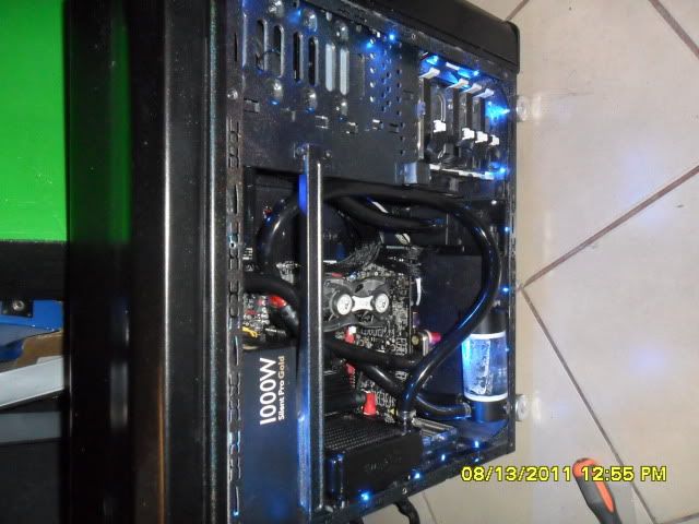 SAM_0414.jpg