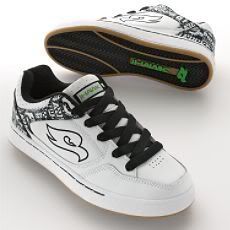 tony hawk shoes 2000