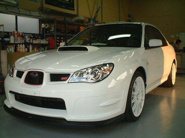 MY07TypeRA-RSTIImpreza.jpg