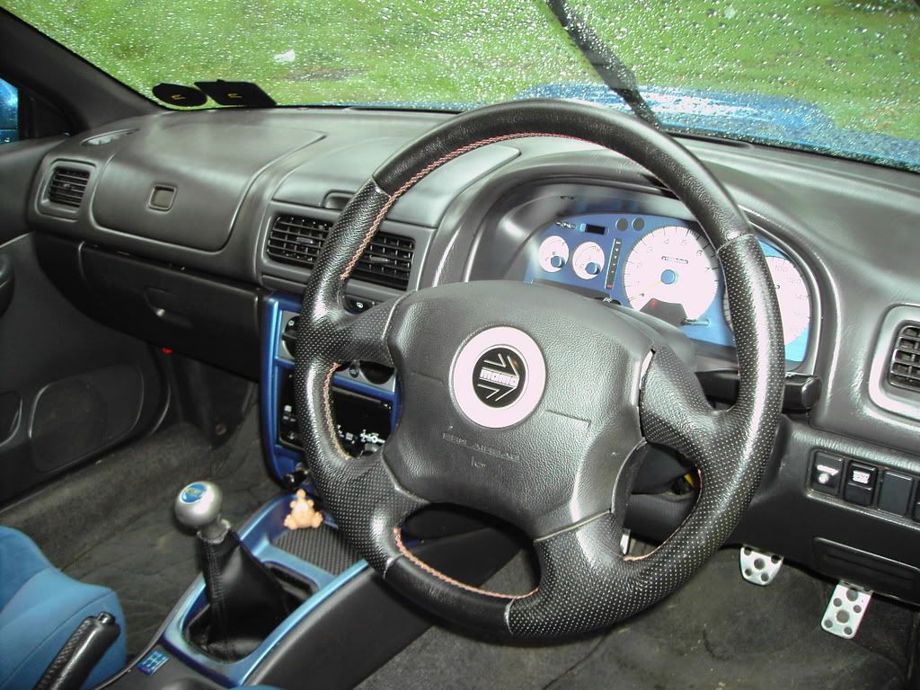 PICT0066.jpg