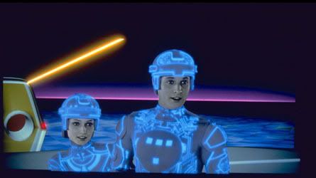 Tron-movie-01.jpg