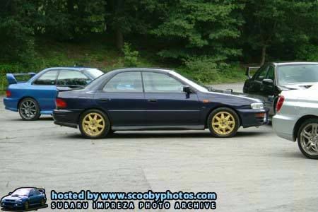mcrae_992-1.jpg