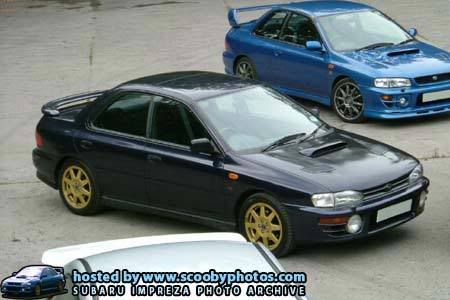 mcrae_993.jpg