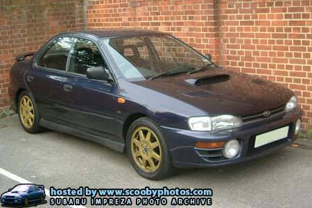 mcrae_994.jpg
