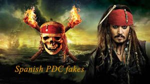 SpanishPDCfakes