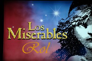 Los Miserables RP