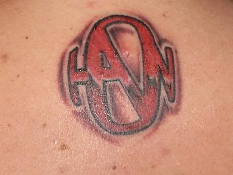 HANSON LYRICS SURE hanson lyrics sure: