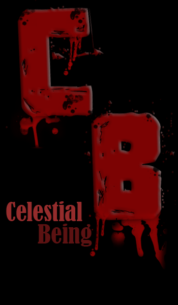 celestialb.png