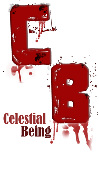 celestialb2.png