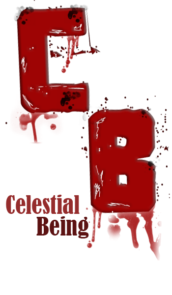 celestialb3.png