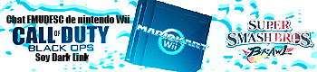 wii1.png