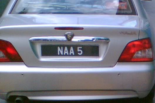 Image result for negeri sembilan number plates