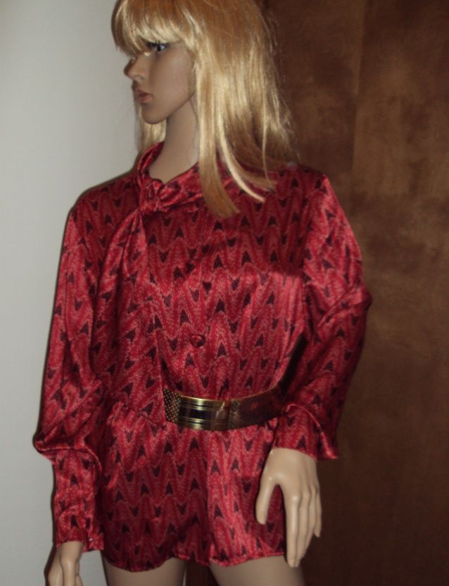DSC01603_zps9ca093d5.jpg