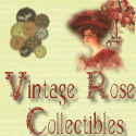 vintagerosecollectibles