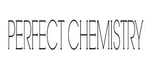 PERFECT-CHEMISTRY BLOG BUTTON