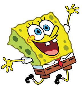 SPONGEBOB Pictures, Images and Photos