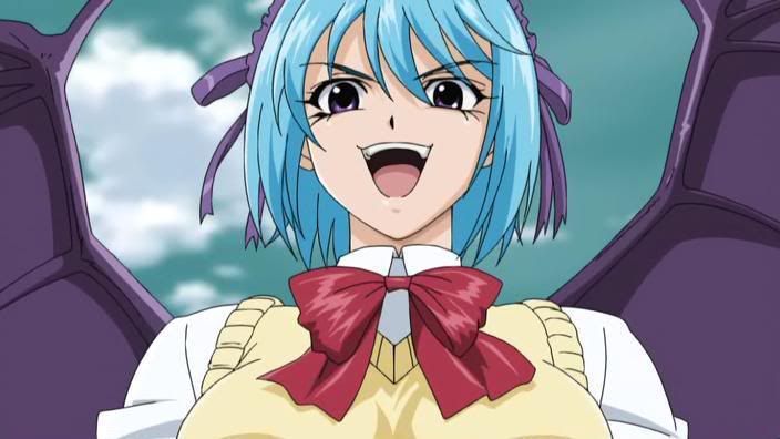 Kurumu_14.jpg Kurumu image by Sakuraixox
