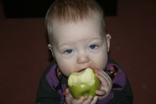 IMG_5691.jpg