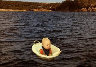 toby_boat.jpg