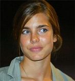 charlotte-casiraghi