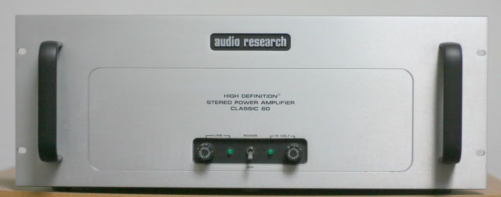 http://i173.photobucket.com/albums/w48/renaudmumu/Audio%20Research/IMG_6674.jpg http://i173.photobucket.com/albums/w48/renaudmumu/Audio%20Research/IMG_6674.jpg