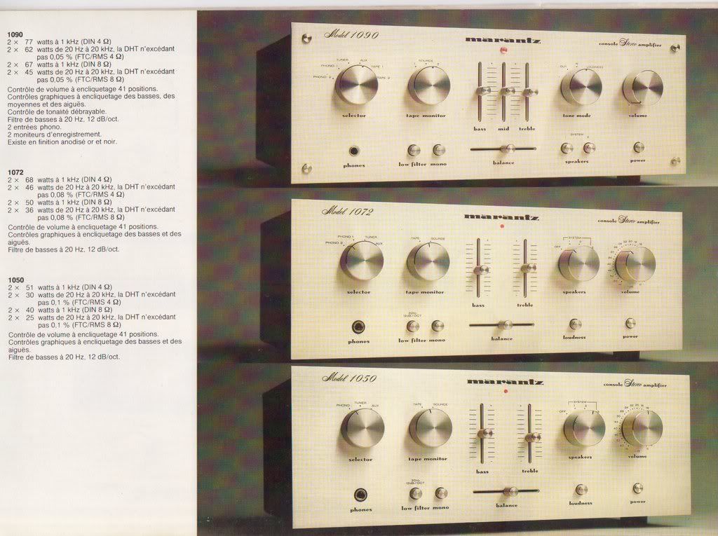 http://i173.photobucket.com/albums/w48/renaudmumu/Marantz%20Superscope%201978/image-12.jpg