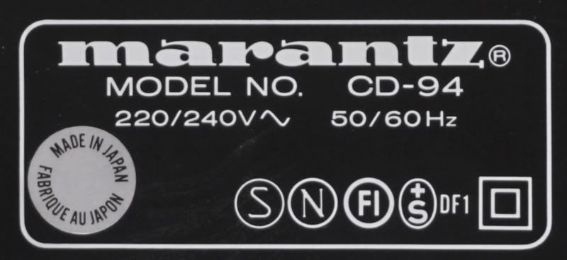 http://i173.photobucket.com/albums/w48/renaudmumu/Marantz/CD94/MarantzCD94_07.jpg