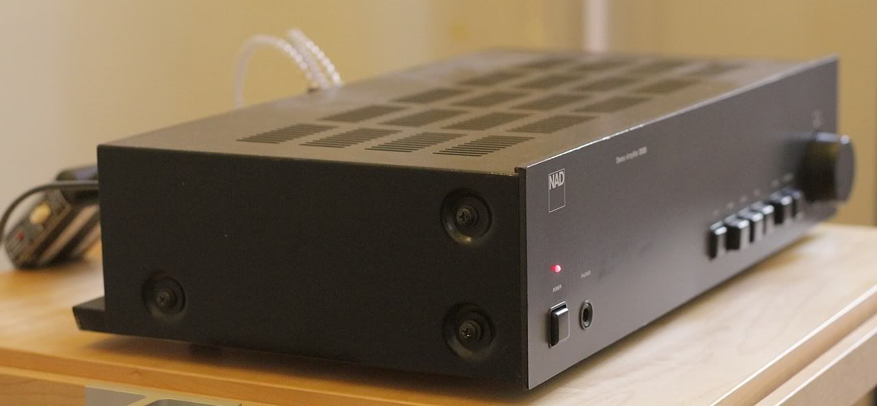 http://i173.photobucket.com/albums/w48/renaudmumu/NAD/3120/NAD_3120_04.jpg