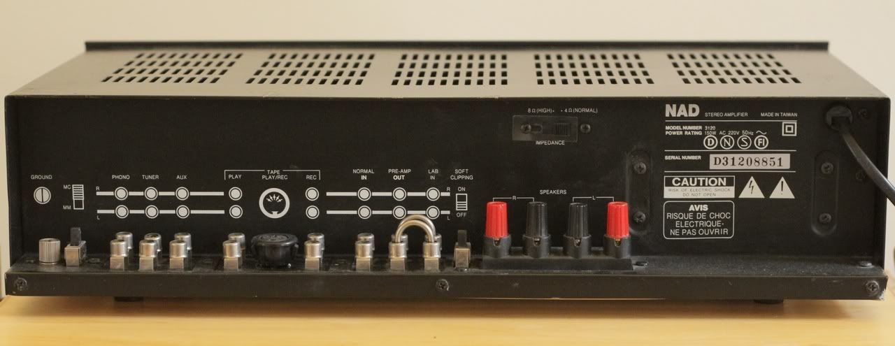http://i173.photobucket.com/albums/w48/renaudmumu/NAD/3120/NAD_3120_08.jpg