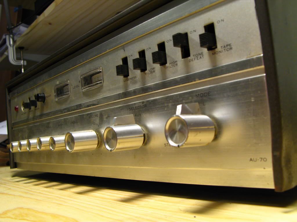 TVC